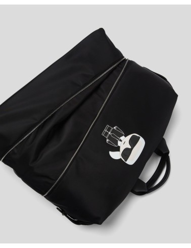 torba-weekendowa-ikonik-215w3015-51-999-karl-lagerfeld