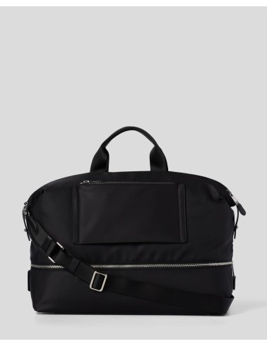 torba-weekendowa-ikonik-215w3015-51-999-karl-lagerfeld
