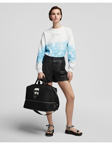 torba-weekendowa-ikonik-215w3015-51-999-karl-lagerfeld