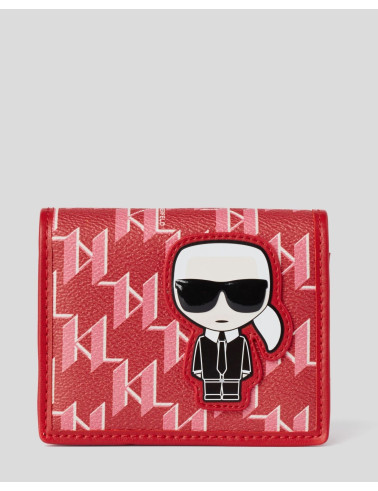 portfel-ikonik-monogram-220w3204-500-karl-lagerfeld