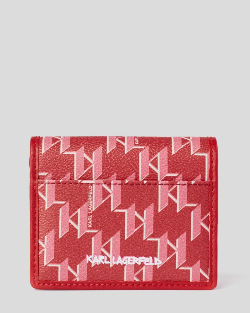 portfel-ikonik-monogram-220w3204-500-karl-lagerfeld portfel-ikonik-monogram-220w3204-500-karl-lagerfeld