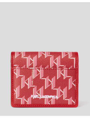 portfel-ikonik-monogram-220w3204-500-karl-lagerfeld