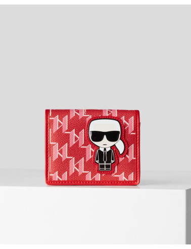 portfel-ikonik-monogram-220w3204-500-karl-lagerfeld