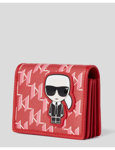 portfel-ikonik-monogram-220w3204-500-karl-lagerfeld