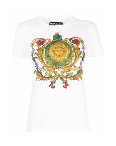 bialy-t-shirt-w-print-versace-jeans-couture-72HAHF02