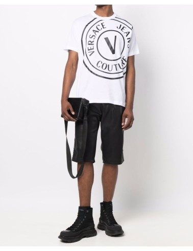 bialy-t-shirt-meski-versace-jeans-couture-72gaht19