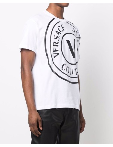 bialy-t-shirt-meski-versace-jeans-couture-72gaht19