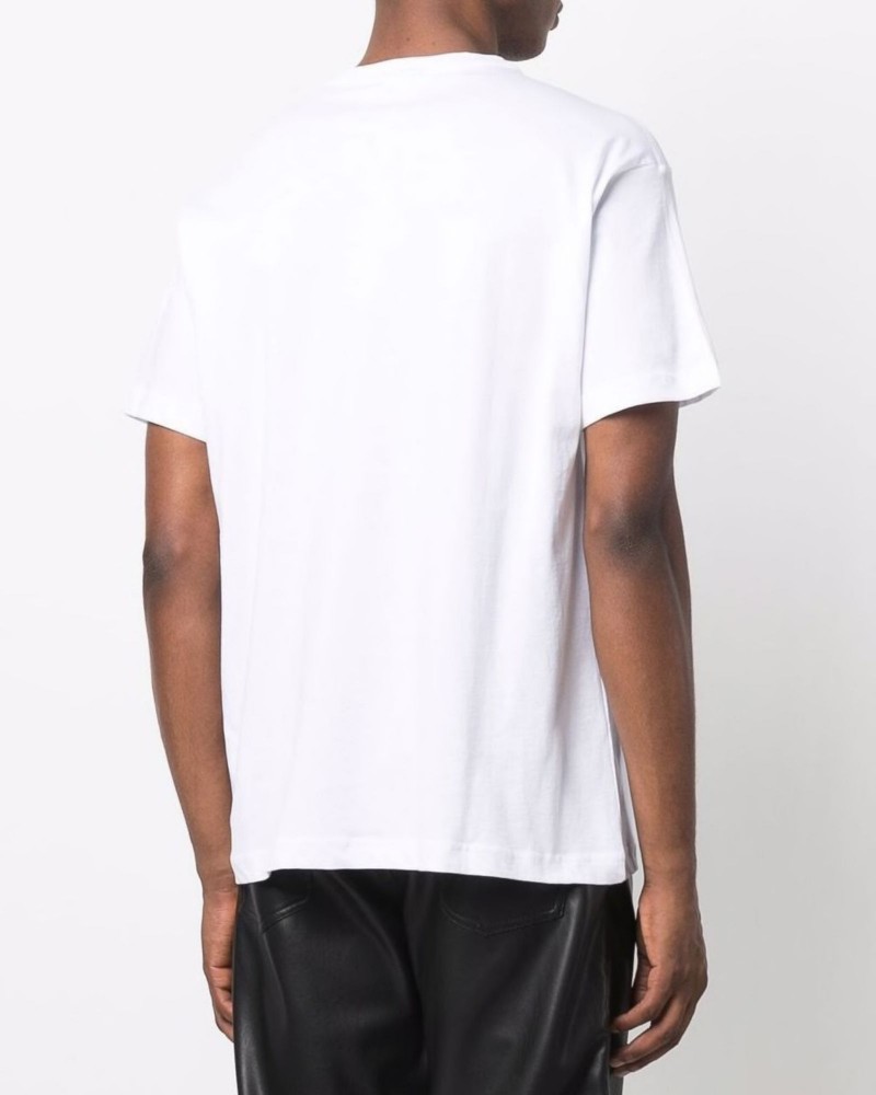 bialy-t-shirt-meski-versace-jeans-couture-72gaht19