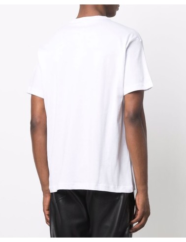 bialy-t-shirt-meski-versace-jeans-couture-72gaht19