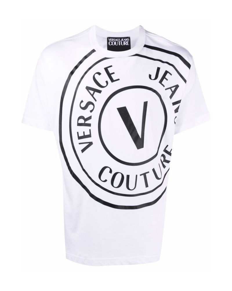 bialy-t-shirt-meski-versace-jeans-couture-72gaht19