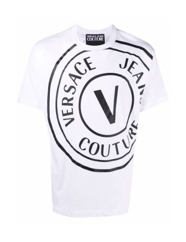 bialy-t-shirt-meski-versace-jeans-couture-72gaht19