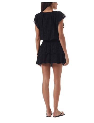 sukienka-mini-keri-czarna-melissa-odabash-keri-black