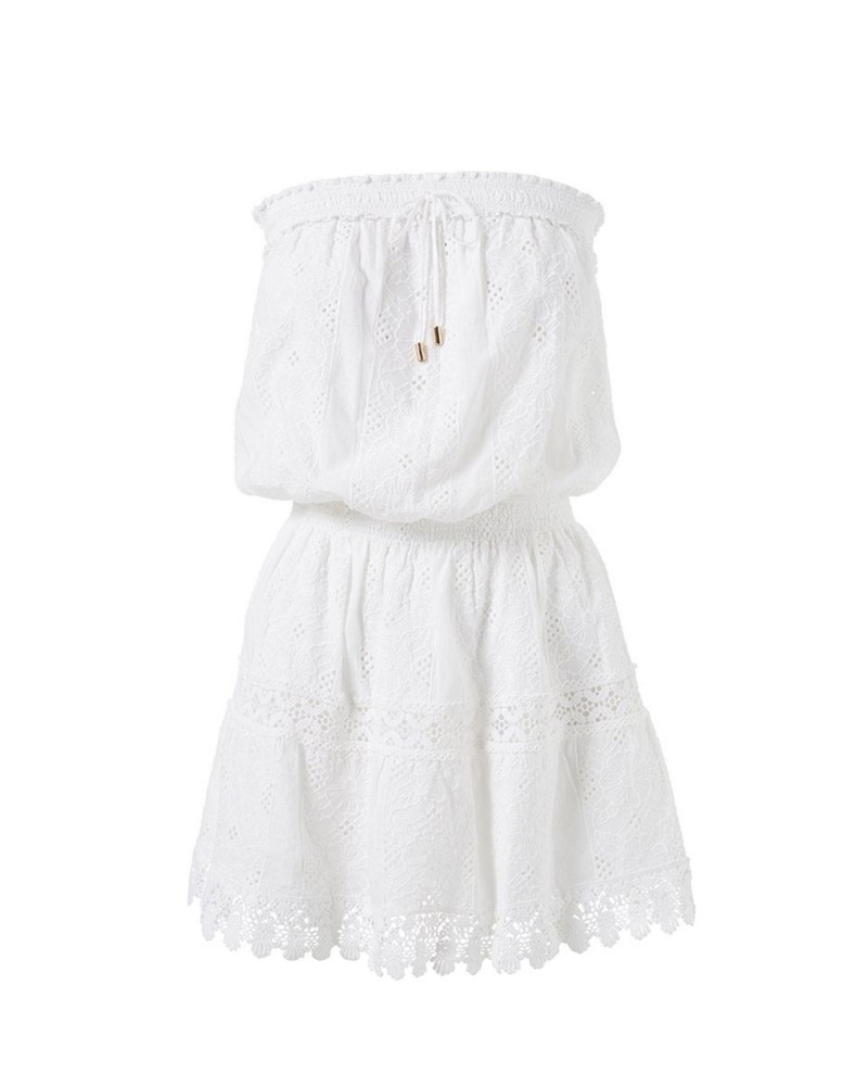 sukienka-mini-iris-melissa-odabash-iris-white