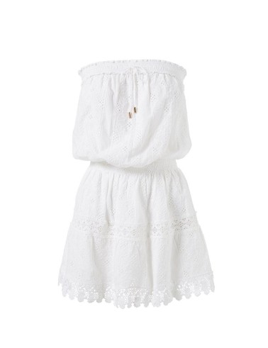 sukienka-mini-iris-melissa-odabash-iris-white