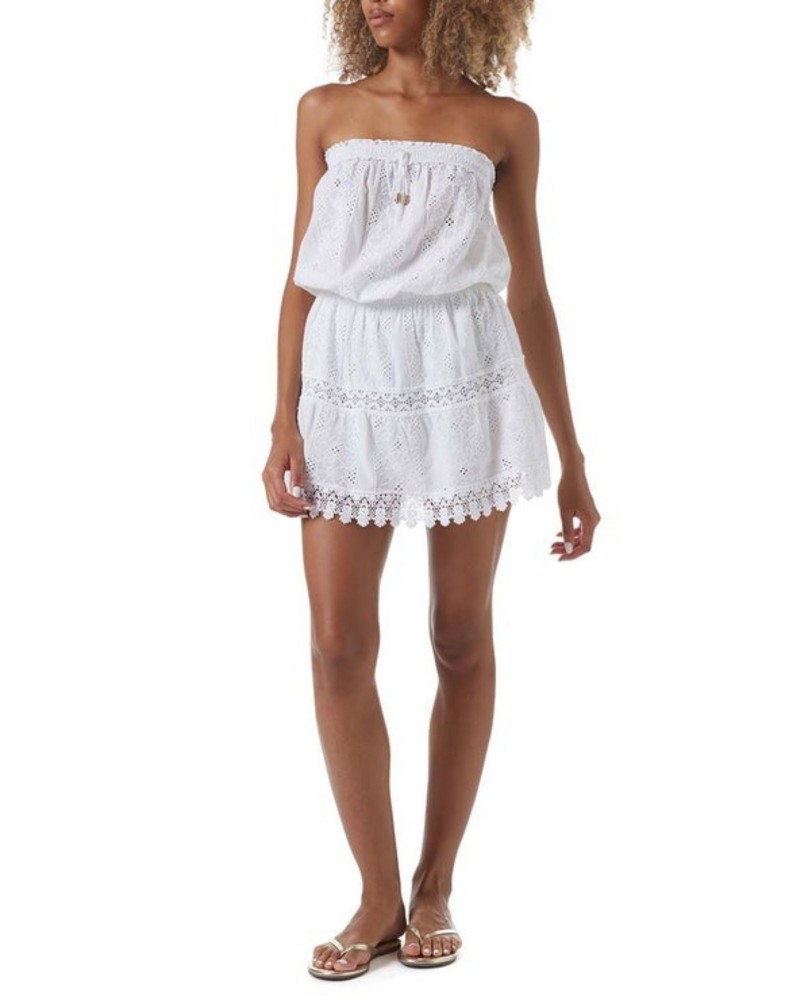 sukienka-mini-iris-melissa-odabash-iris-white