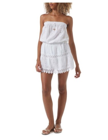 sukienka-mini-iris-melissa-odabash-iris-white