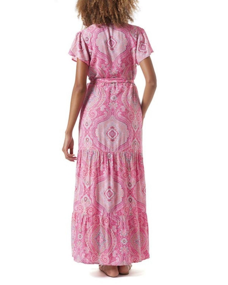 sukienka-maxi-barrie-melissa-odabash-barrie-blush