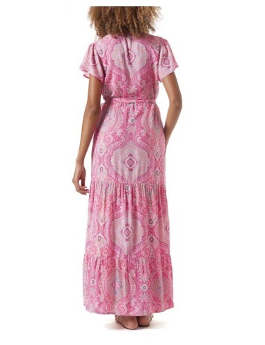 sukienka-maxi-barrie-melissa-odabash-barrie-blush