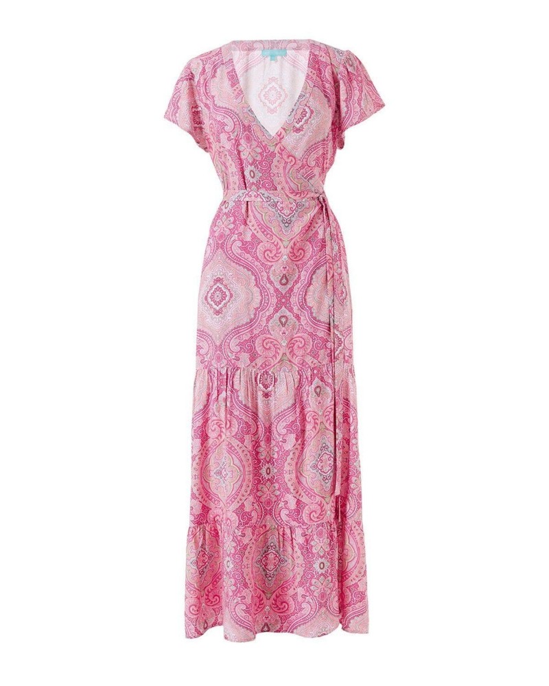 sukienka-maxi-barrie-melissa-odabash-barrie-blush