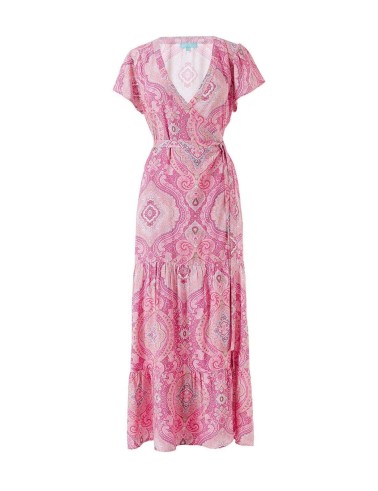 sukienka-maxi-barrie-melissa-odabash-barrie-blush