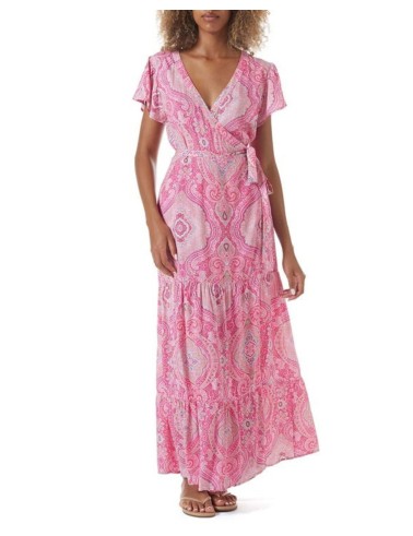 sukienka-maxi-barrie-melissa-odabash-barrie-blush