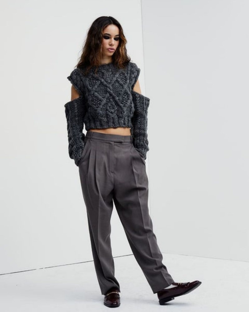 sweter-andie-for-love-and-lemons-kho21s801 sweter-andie-for-love-and-lemons-kho21s801