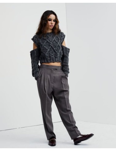 sweter-andie-for-love-and-lemons-kho21s801