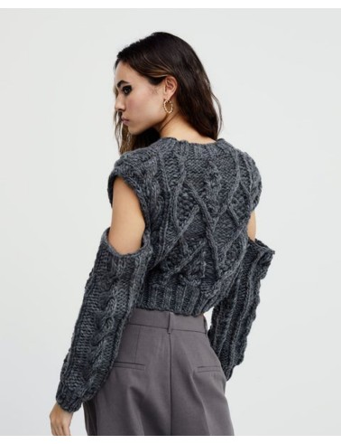 sweter-andie-for-love-and-lemons-kho21s801