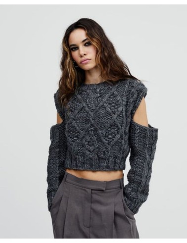 sweter-andie-for-love-and-lemons-kho21s801