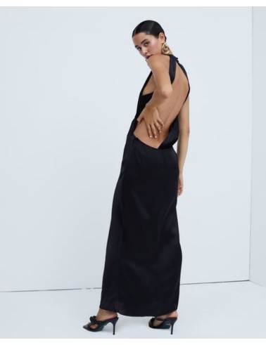 sukienka-wieczorowa-maxi-for-love-and-lemons-cd2458
