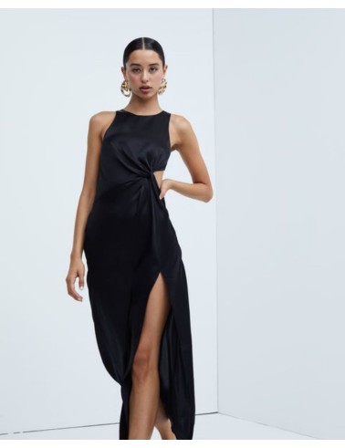 sukienka-wieczorowa-maxi-for-love-and-lemons-cd2458
