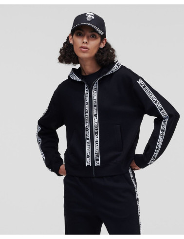 bluza-z-kapturem-logowanie-karl-220w1805-999-karl-lagerfeld