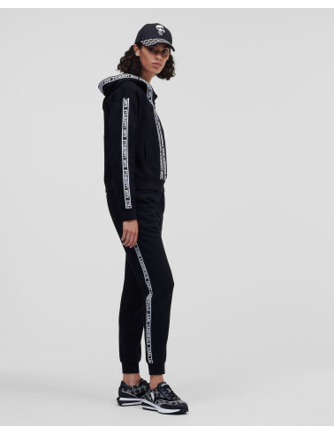 bluza-z-kapturem-logowanie-karl-220w1805-999-karl-lagerfeld