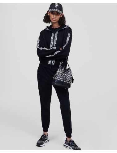 bluza-z-kapturem-logowanie-karl-220w1805-999-karl-lagerfeld