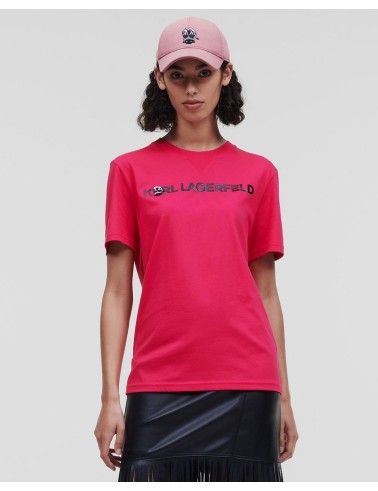tshirt-ikonik-karlimal-fuksja-220w1780-554-karl-lagerfeld