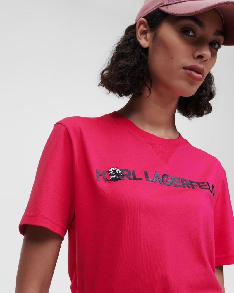 tshirt-ikonik-karlimal-fuksja-220w1780-554-karl-lagerfeld tshirt-ikonik-karlimal-fuksja-220w1780-554-karl-lagerfeld