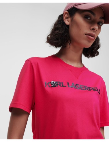 tshirt-ikonik-karlimal-fuksja-220w1780-554-karl-lagerfeld