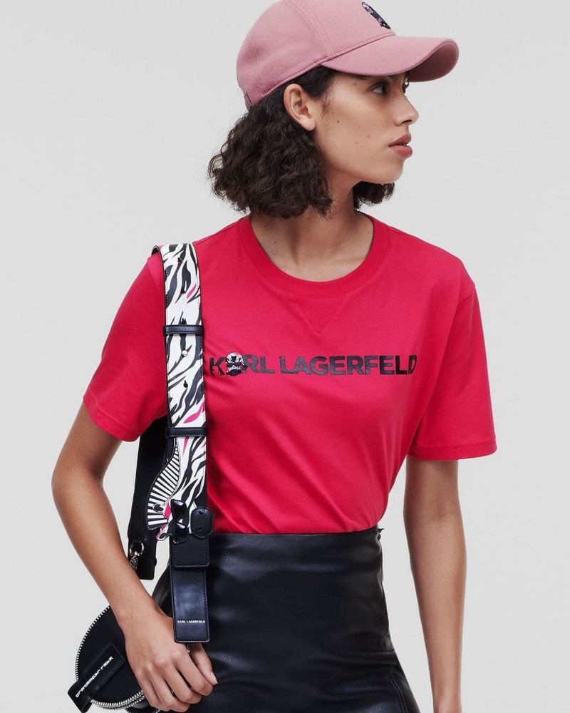 tshirt-ikonik-karlimal-fuksja-220w1780-554-karl-lagerfeld tshirt-ikonik-karlimal-fuksja-220w1780-554-karl-lagerfeld