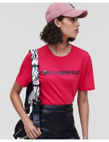 tshirt-ikonik-karlimal-fuksja-220w1780-554-karl-lagerfeld