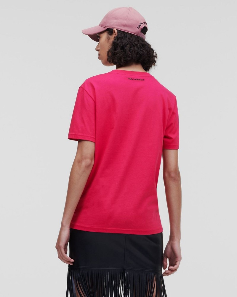 tshirt-ikonik-karlimal-fuksja-220w1780-554-karl-lagerfeld tshirt-ikonik-karlimal-fuksja-220w1780-554-karl-lagerfeld