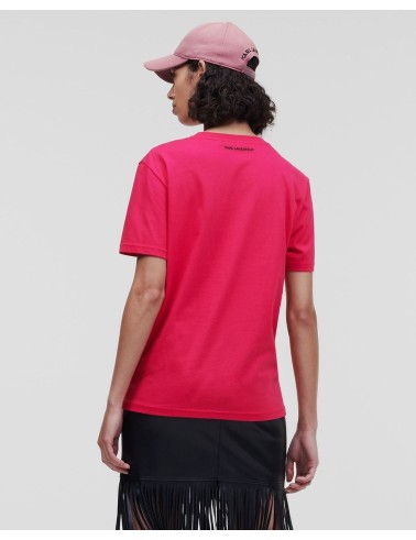 tshirt-ikonik-karlimal-fuksja-220w1780-554-karl-lagerfeld