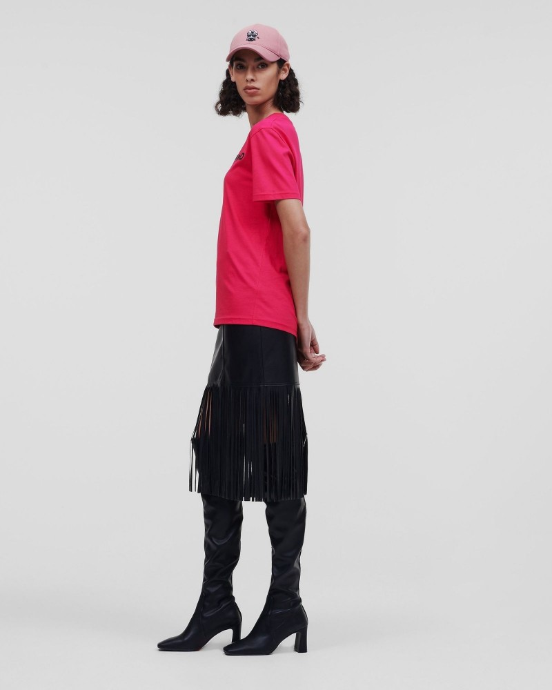 tshirt-ikonik-karlimal-fuksja-220w1780-554-karl-lagerfeld tshirt-ikonik-karlimal-fuksja-220w1780-554-karl-lagerfeld