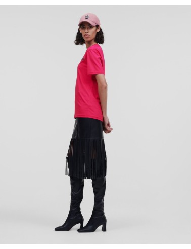 tshirt-ikonik-karlimal-fuksja-220w1780-554-karl-lagerfeld