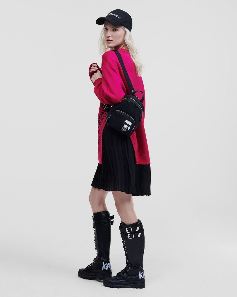 dresowa-sukienka-220w1357-554-karl-lagerfeld dresowa-sukienka-220w1357-554-karl-lagerfeld