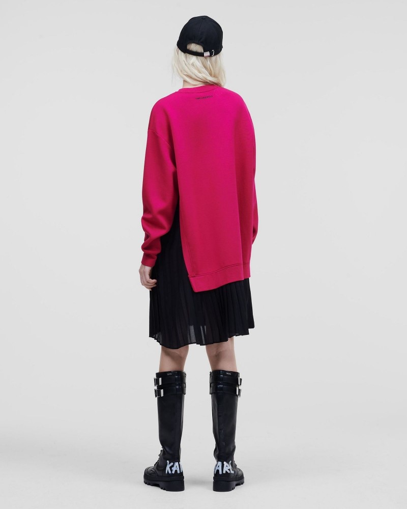 dresowa-sukienka-220w1357-554-karl-lagerfeld dresowa-sukienka-220w1357-554-karl-lagerfeld