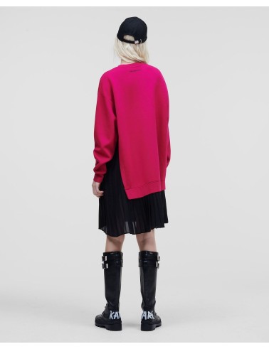 dresowa-sukienka-220w1357-554-karl-lagerfeld