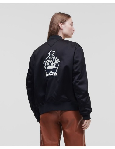 bomberka-ikonik-karlimal-220w1480-999-karl-lagerfeld