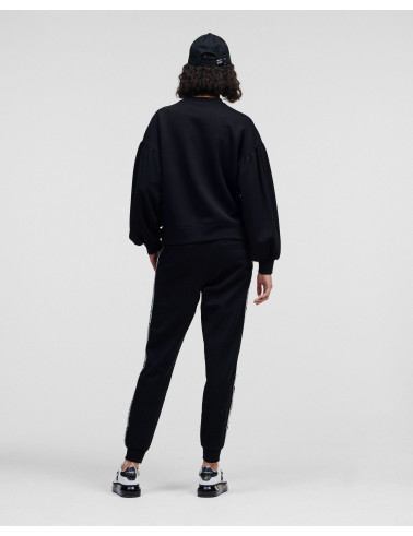 bluza-dresowa-z-logowaniem-granatowo-czarna-220w1802-936-karl-lagerfeld