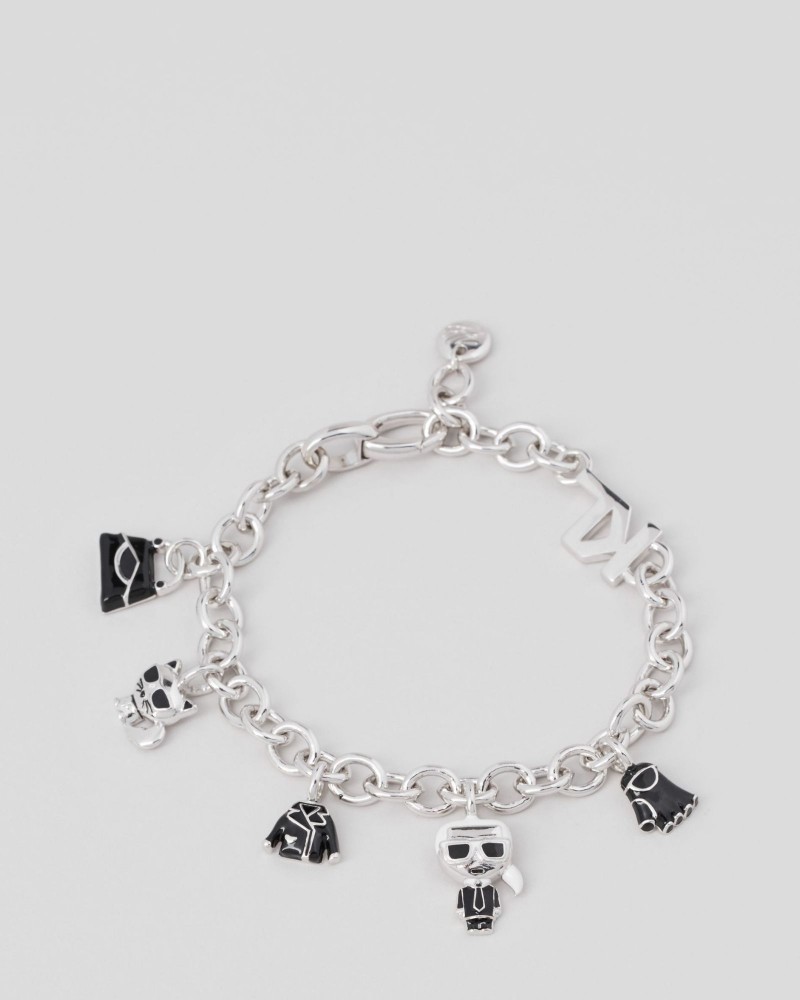 bransoletka-charms-220w3940-290-karl-lagerfeld bransoletka-charms-220w3940-290-karl-lagerfeld
