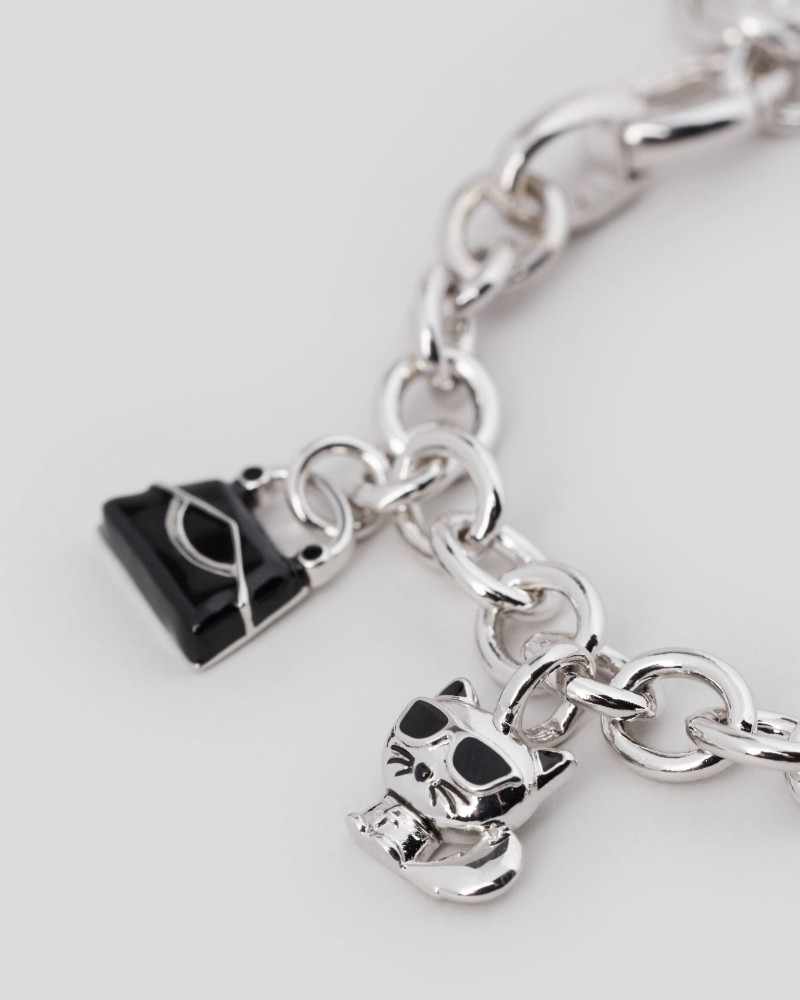 bransoletka-charms-220w3940-290-karl-lagerfeld bransoletka-charms-220w3940-290-karl-lagerfeld